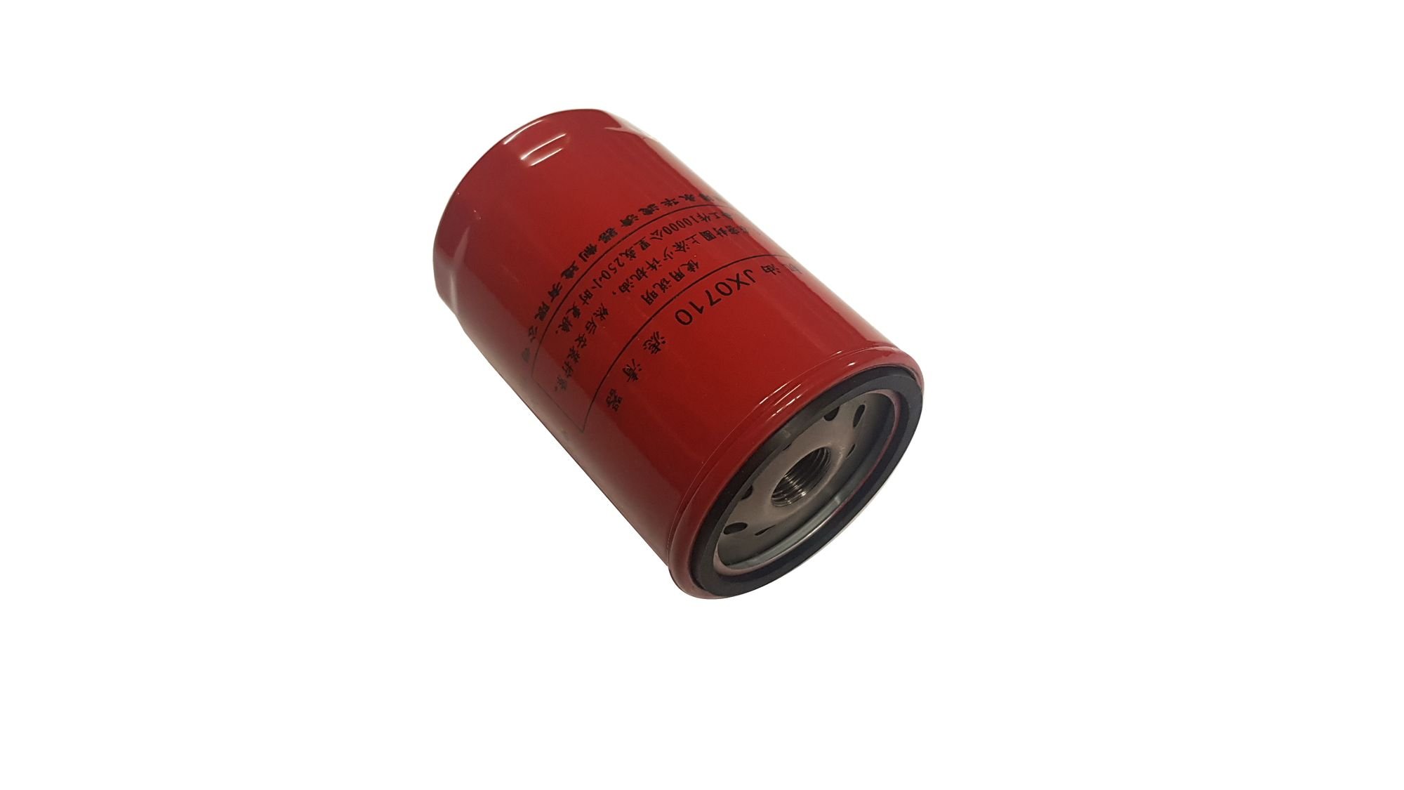 Servisný kit LAIDONG KM385B