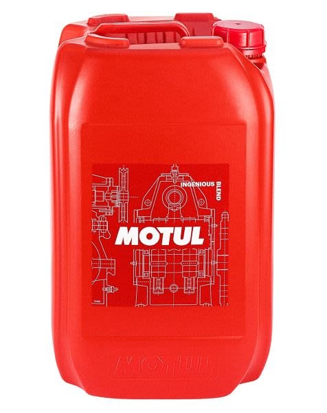 Hydraulický olej 20l