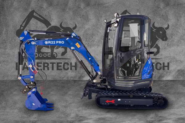 2.0-2.6 ton
