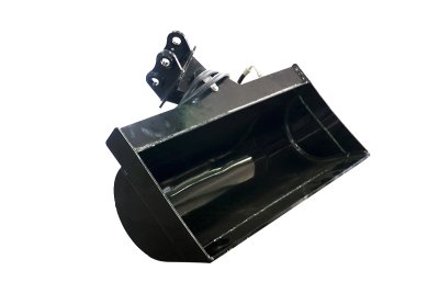 Lyžica svahovacia hydraulická 80cm TE10-TE18