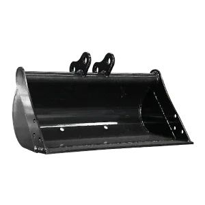 Bagertech Lyžica svahovacia 80cm TE10-TE18