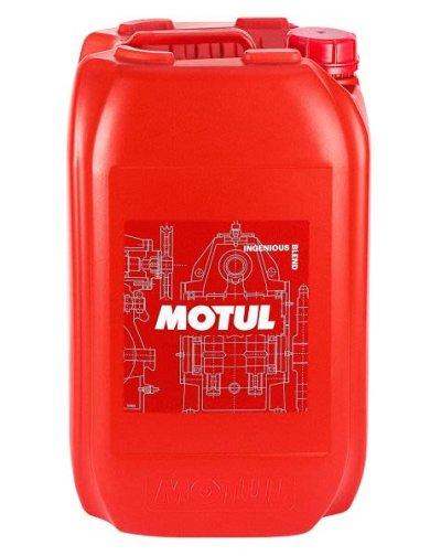 Hydraulický olej 20l