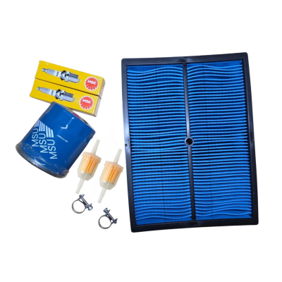 Servisný kit Rato 739D